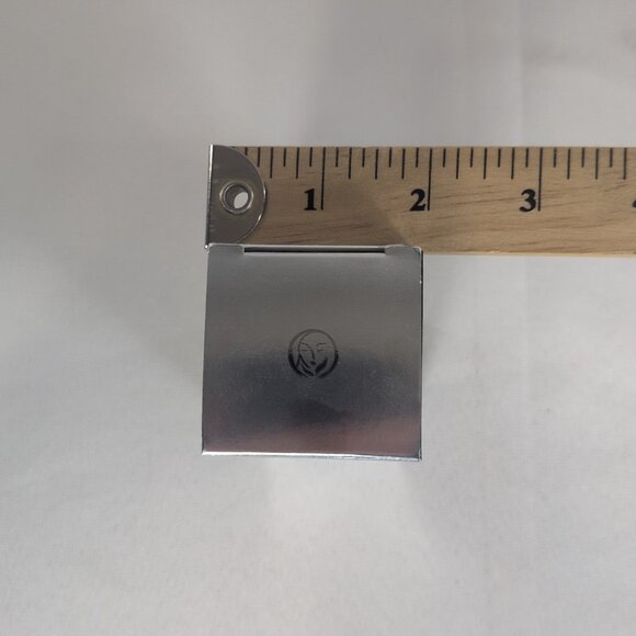 Olay Total Effects 7 in 1 Eye Transforming Cream NEW 14g 0.5oz 13ml Moisturizer - Picture 8 of 8